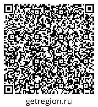 79086698443