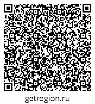 79086698445