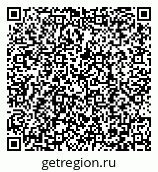 79086698448