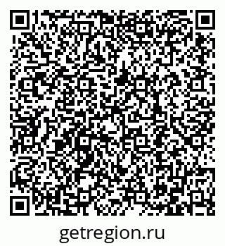79086698449