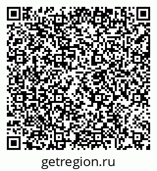 79086698450