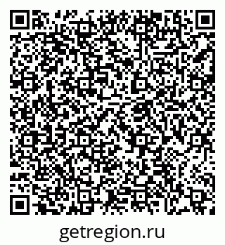 79086698451