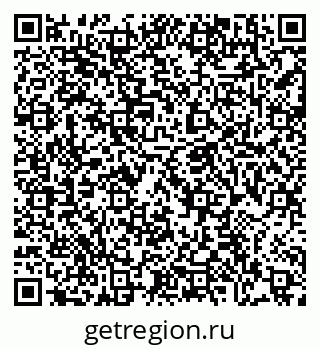 79086698453