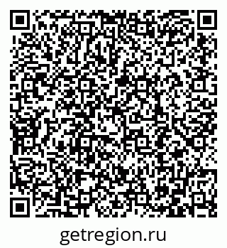 79086698455