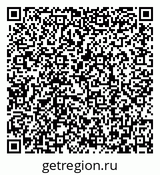 79086698456