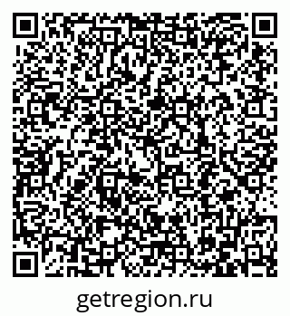 79086698458