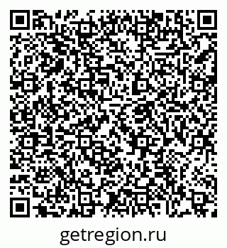 79086698461