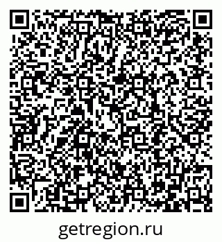 79086698462