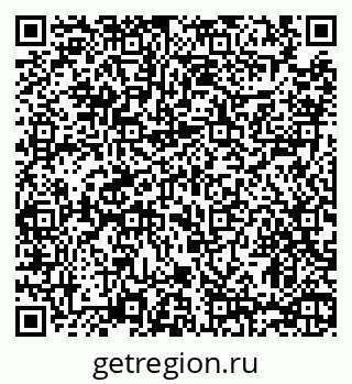79086698463