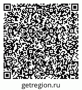 79086698464