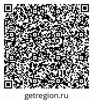 79086698465