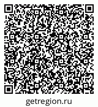 79086698466
