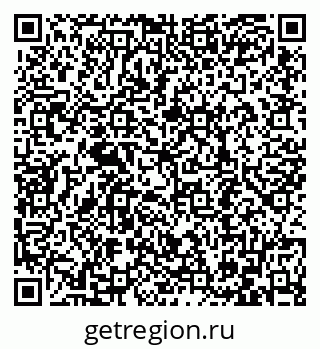 79086698467