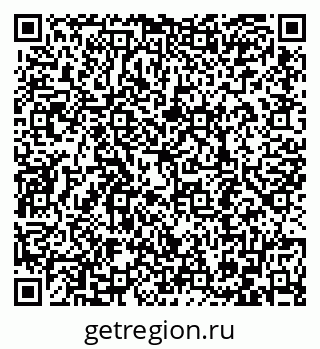 79086698470
