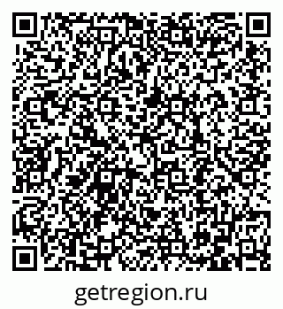 79086698472