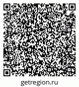79086698474