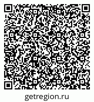 79086698475