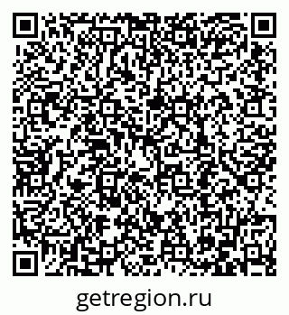 79086698476