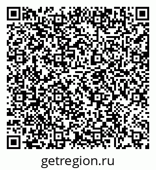 79086698478
