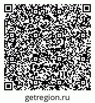 79086698480