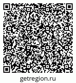 79086698482