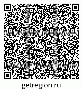 79086698484