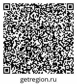 79086698486