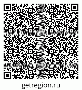 79086698488