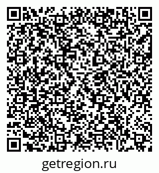 79086698493