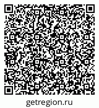 79086698495