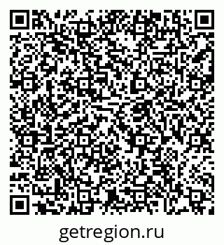 79086698497