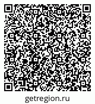 79086698801