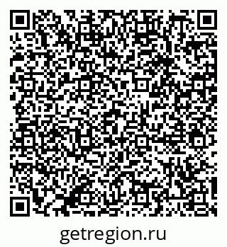 79086698802