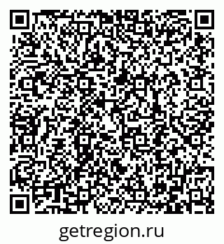 79086698803