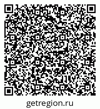 79086698804