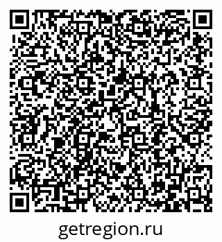 79086698805