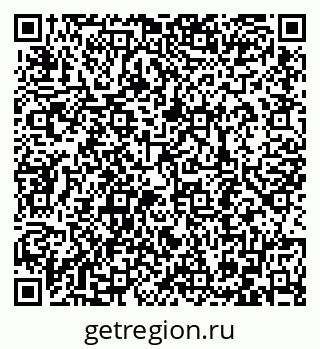 79086698806