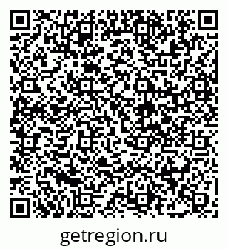 79086698807