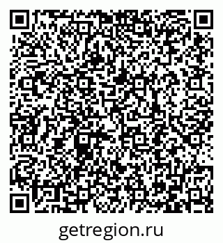 79086698808