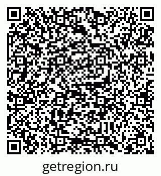 79086698809