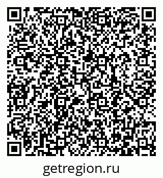 79086698810