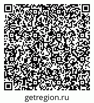 79086698811