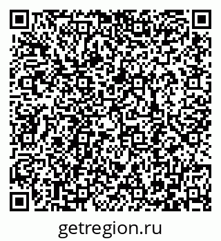 79086698812