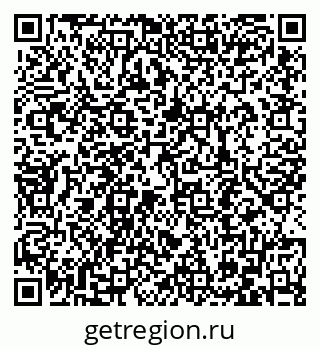 79086698814