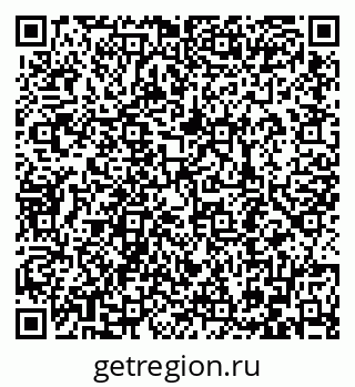 79086698815
