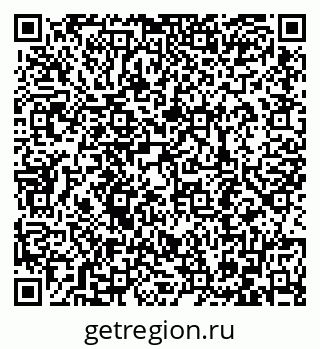 79086698816