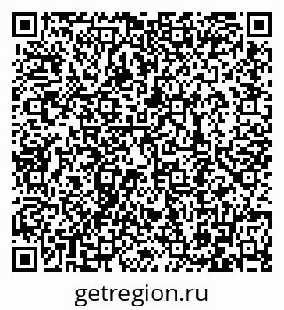 79086698817