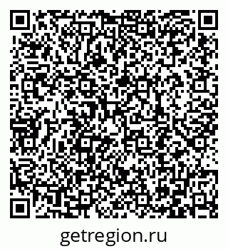79086698818