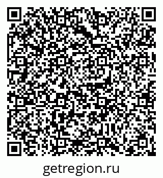 79086698819