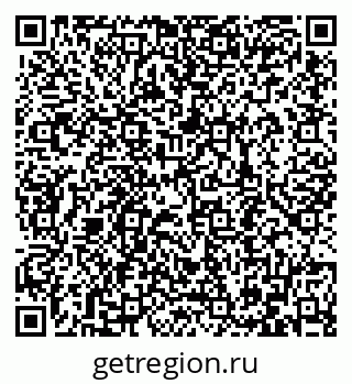 79086698820
